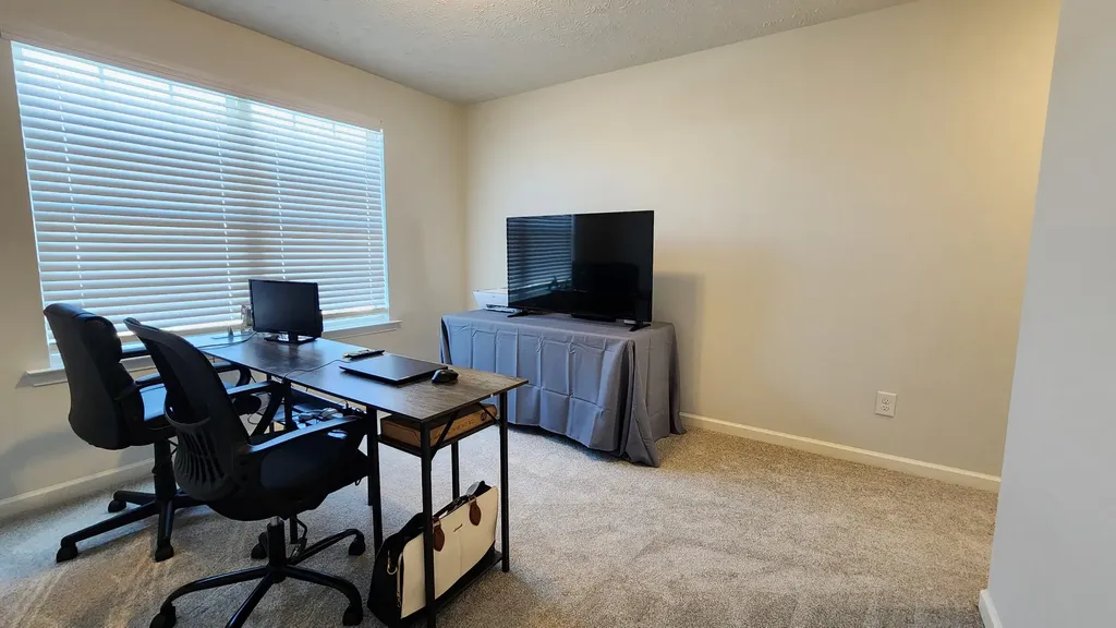 1708 Calcutta Drive Murfreesboro TN 37128