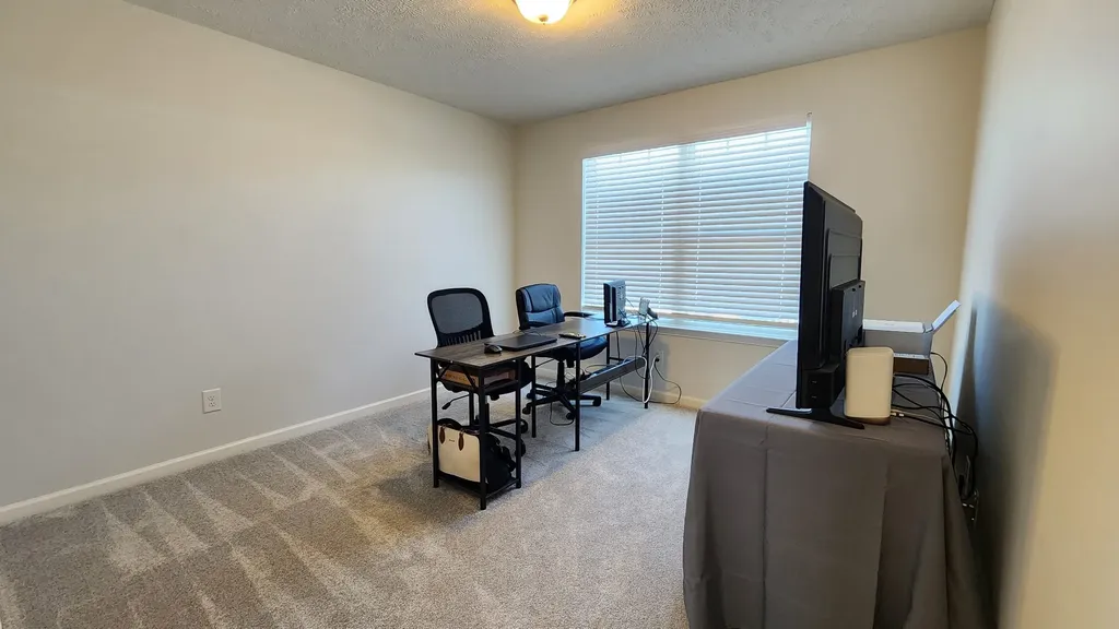 1708 Calcutta Drive Murfreesboro TN 37128