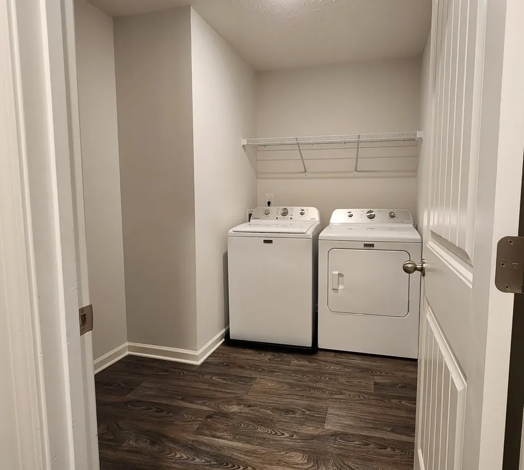 1708 Calcutta Drive Murfreesboro TN 37128