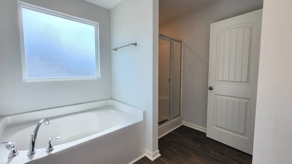 1708 Calcutta Drive Murfreesboro TN 37128