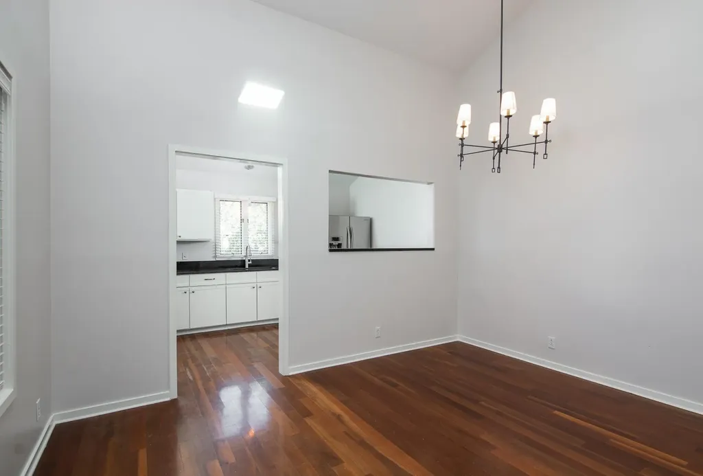 727 Harpeth Trace Drive Nashville TN 37221