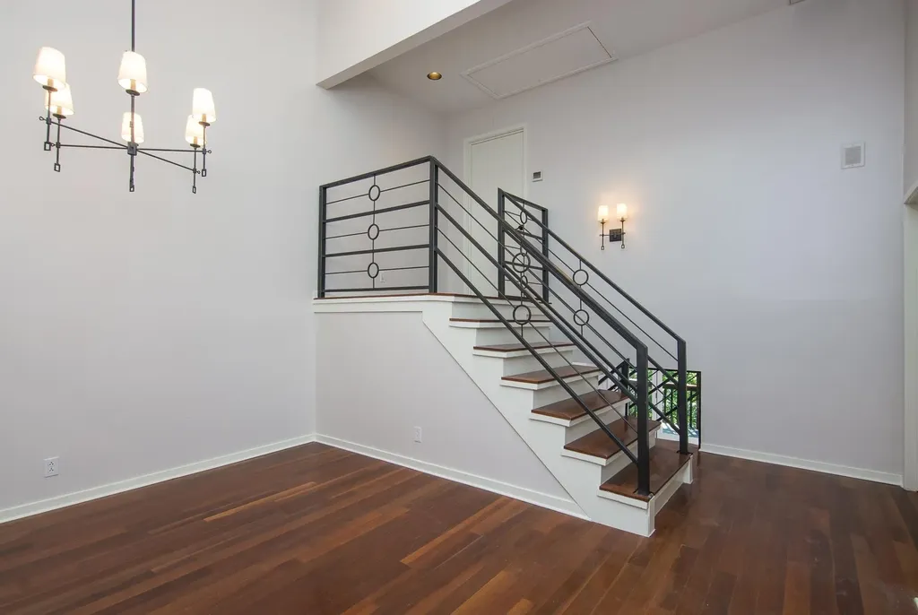 727 Harpeth Trace Drive Nashville TN 37221