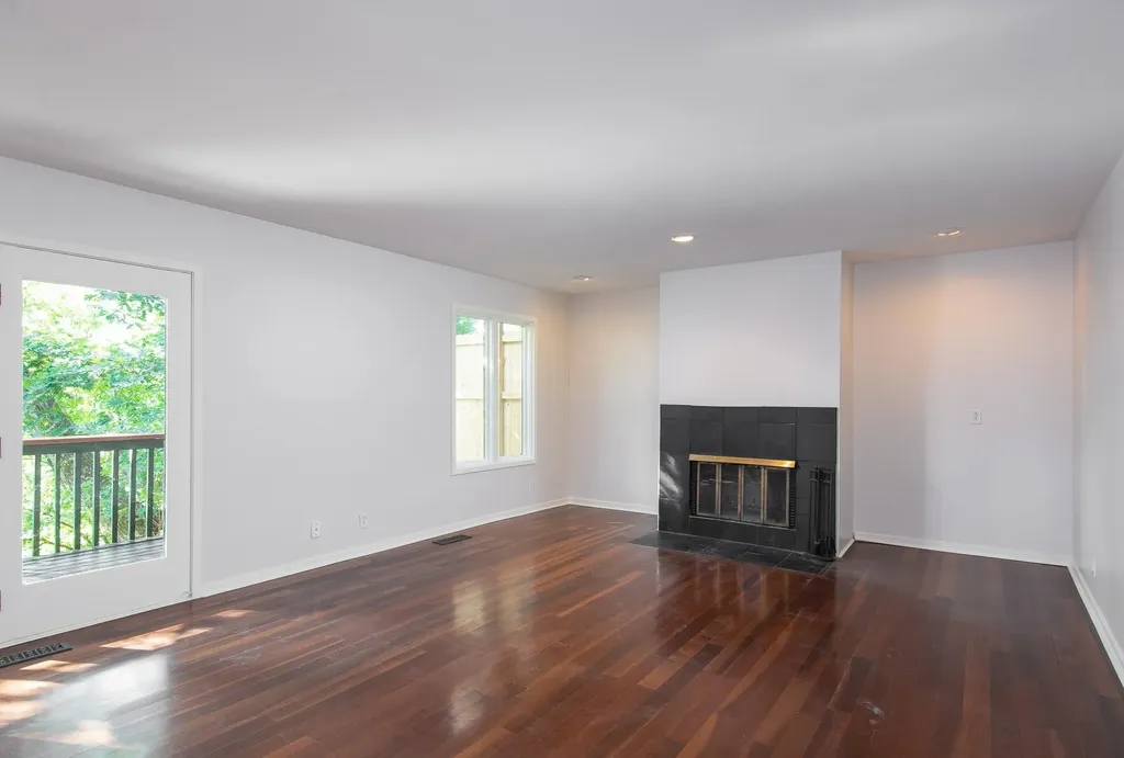 727 Harpeth Trace Drive Nashville TN 37221