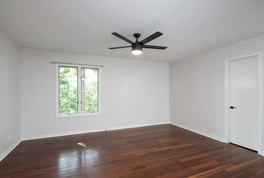 727 Harpeth Trace Drive Nashville TN 37221