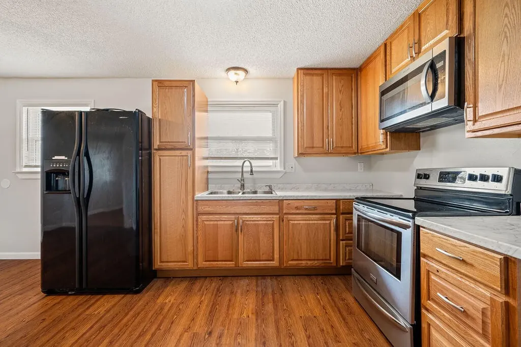 31 Jackson Way Fort Oglethorpe GA 30742