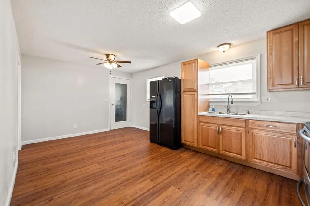 31 Jackson Way Fort Oglethorpe GA 30742
