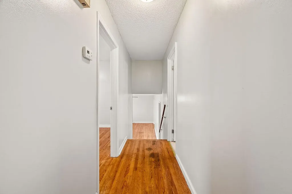 31 Jackson Way Fort Oglethorpe GA 30742