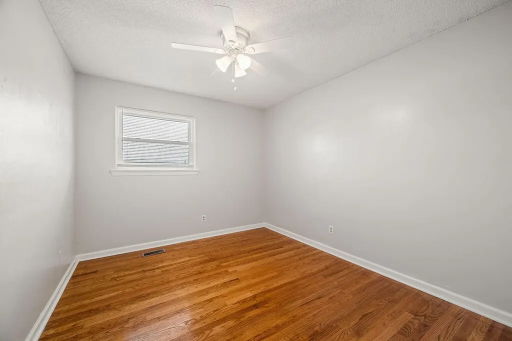 31 Jackson Way Fort Oglethorpe GA 30742