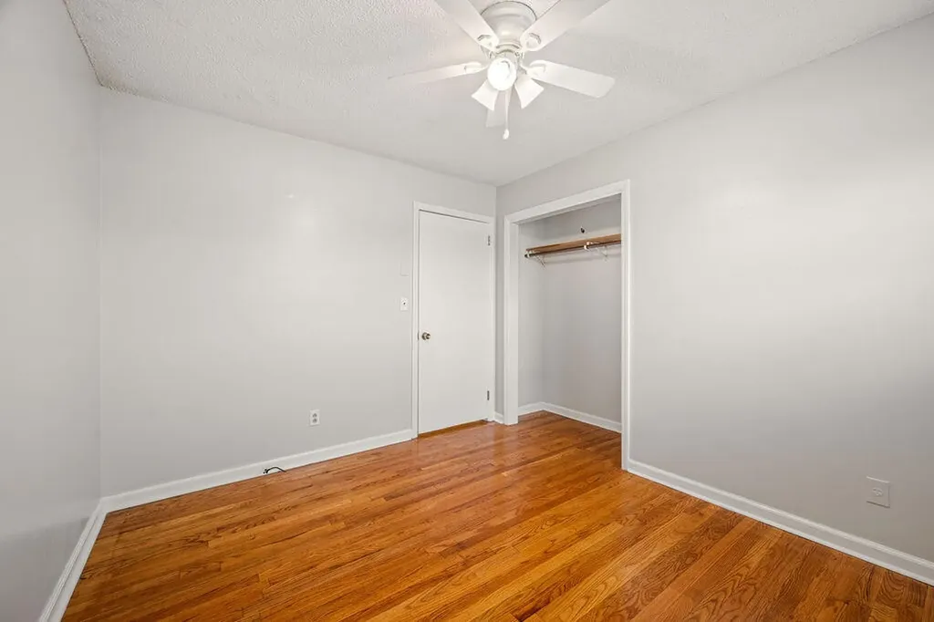 31 Jackson Way Fort Oglethorpe GA 30742