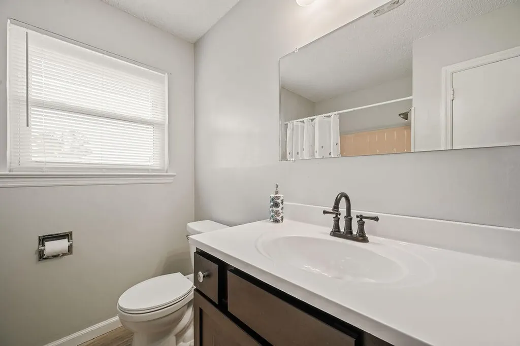 31 Jackson Way Fort Oglethorpe GA 30742