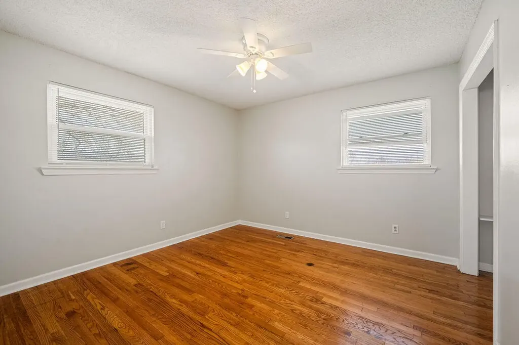 31 Jackson Way Fort Oglethorpe GA 30742