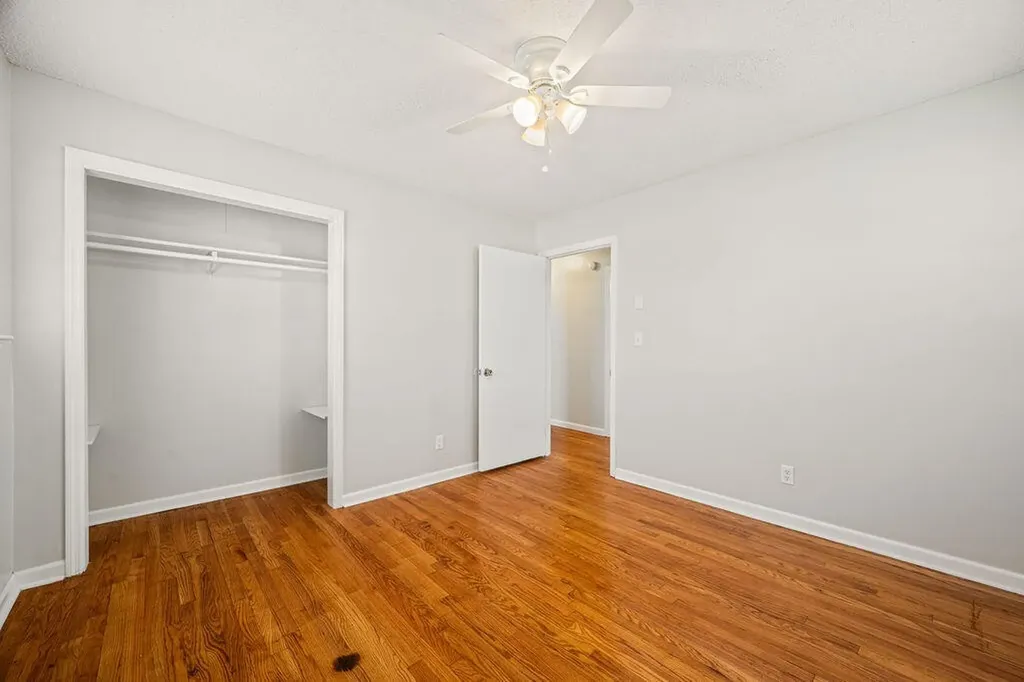 31 Jackson Way Fort Oglethorpe GA 30742