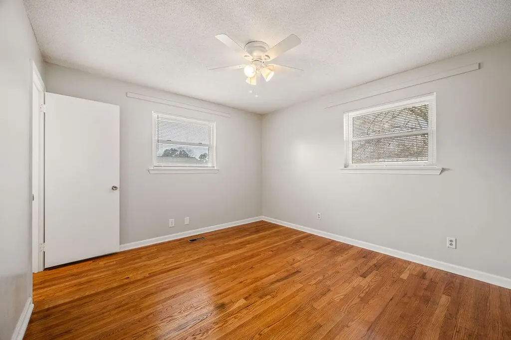 31 Jackson Way Fort Oglethorpe GA 30742