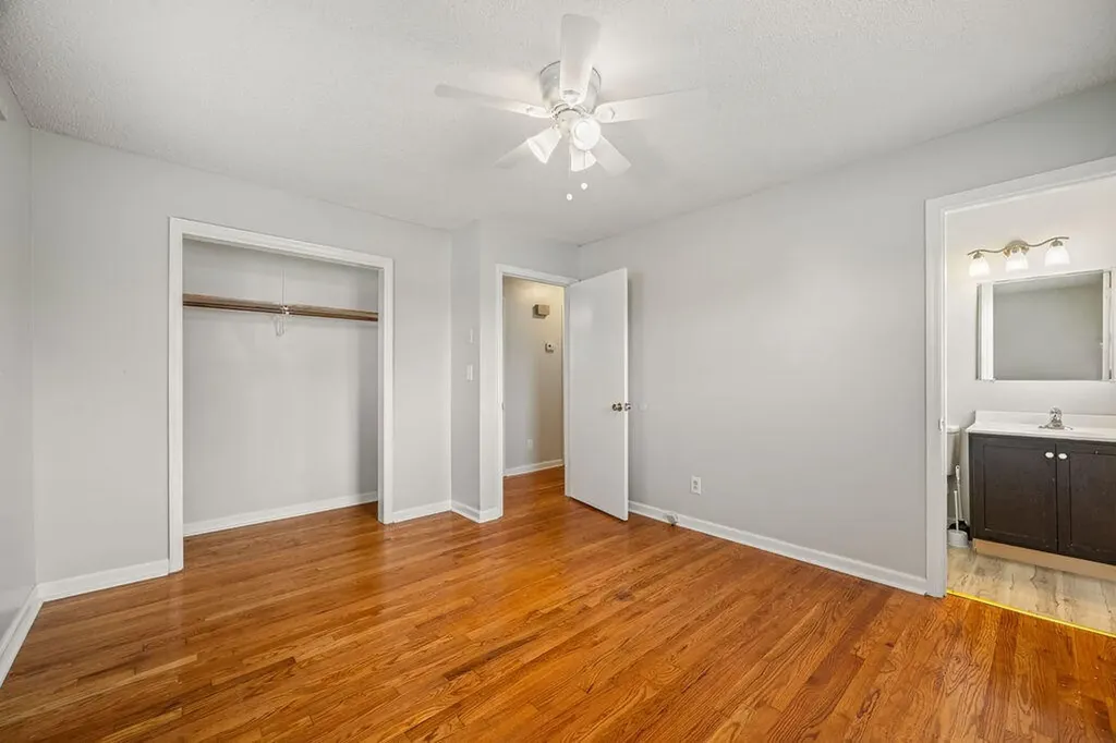 31 Jackson Way Fort Oglethorpe GA 30742