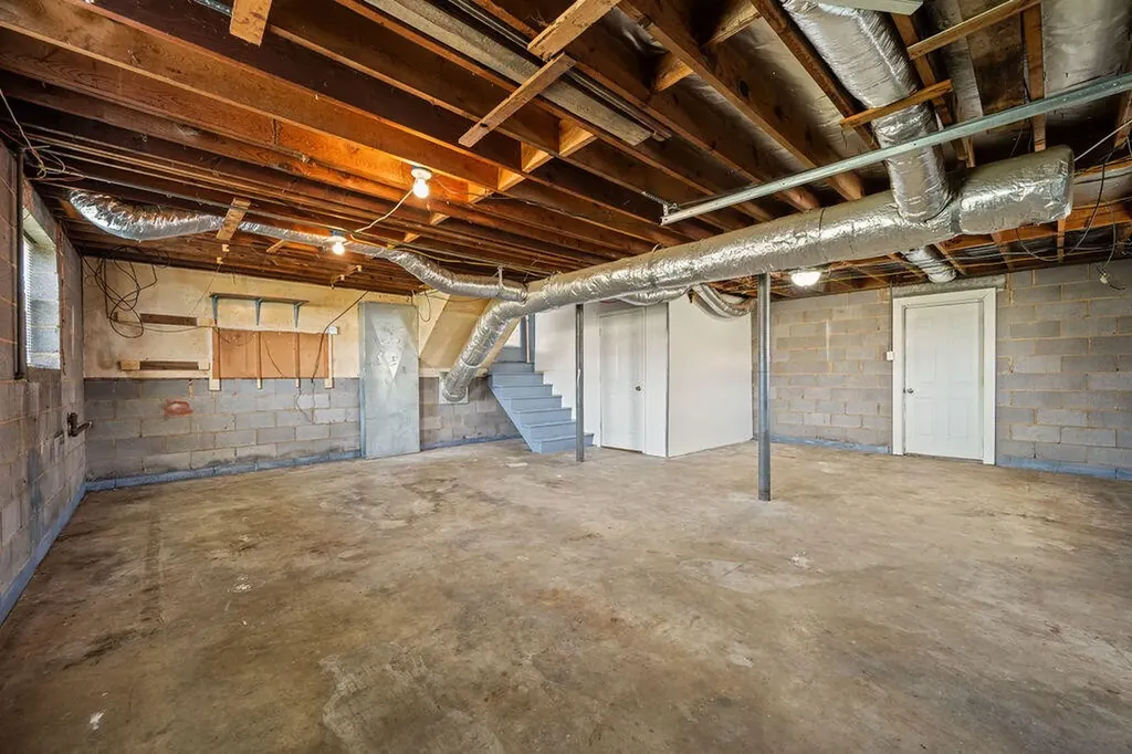 31 Jackson Way Fort Oglethorpe GA 30742