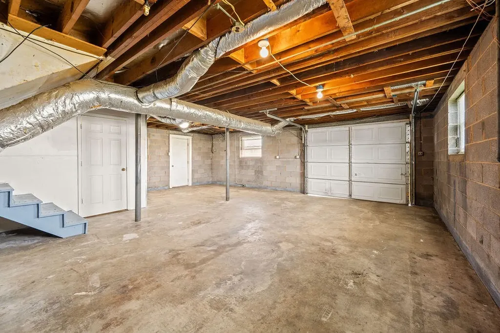 31 Jackson Way Fort Oglethorpe GA 30742