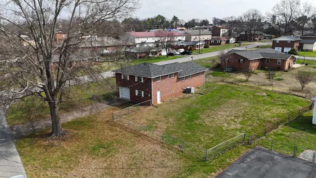 31 Jackson Way Fort Oglethorpe GA 30742