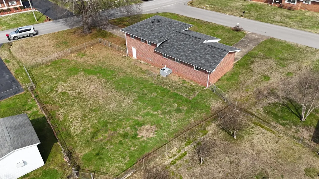 31 Jackson Way Fort Oglethorpe GA 30742
