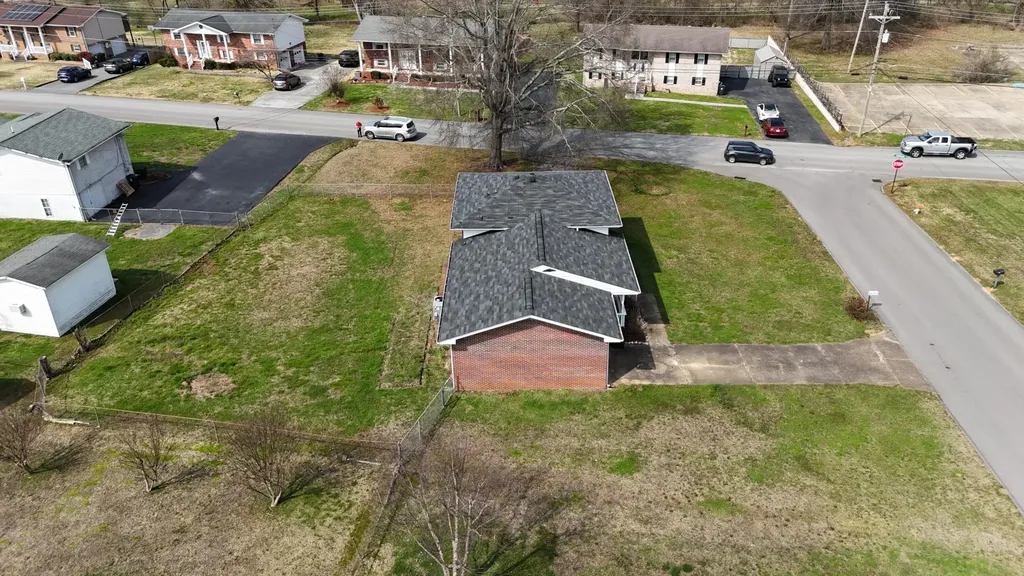 31 Jackson Way Fort Oglethorpe GA 30742