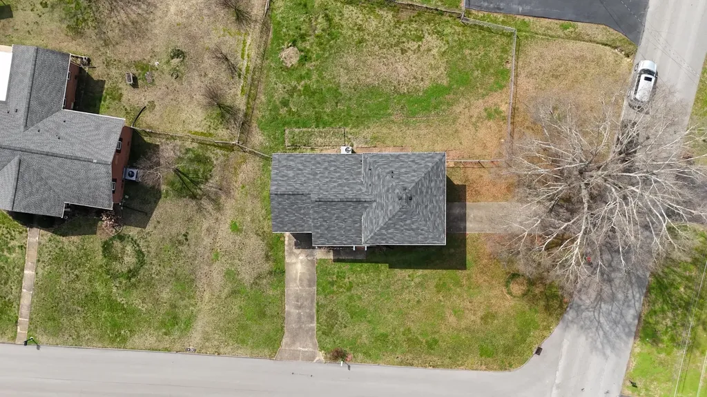 31 Jackson Way Fort Oglethorpe GA 30742
