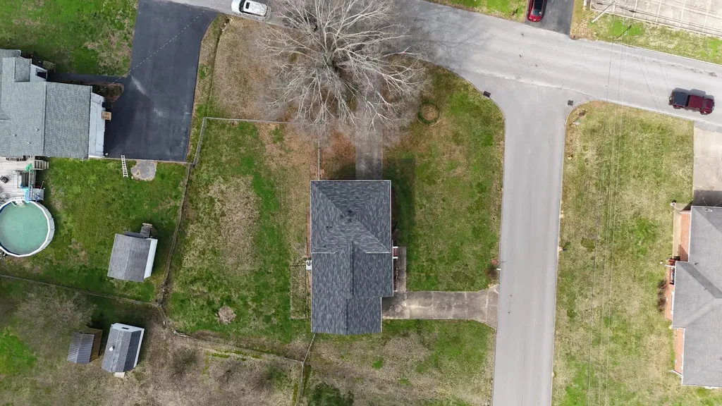 31 Jackson Way Fort Oglethorpe GA 30742