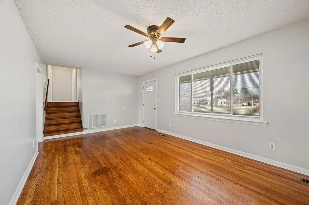 31 Jackson Way Fort Oglethorpe GA 30742