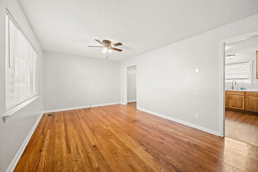 31 Jackson Way Fort Oglethorpe GA 30742