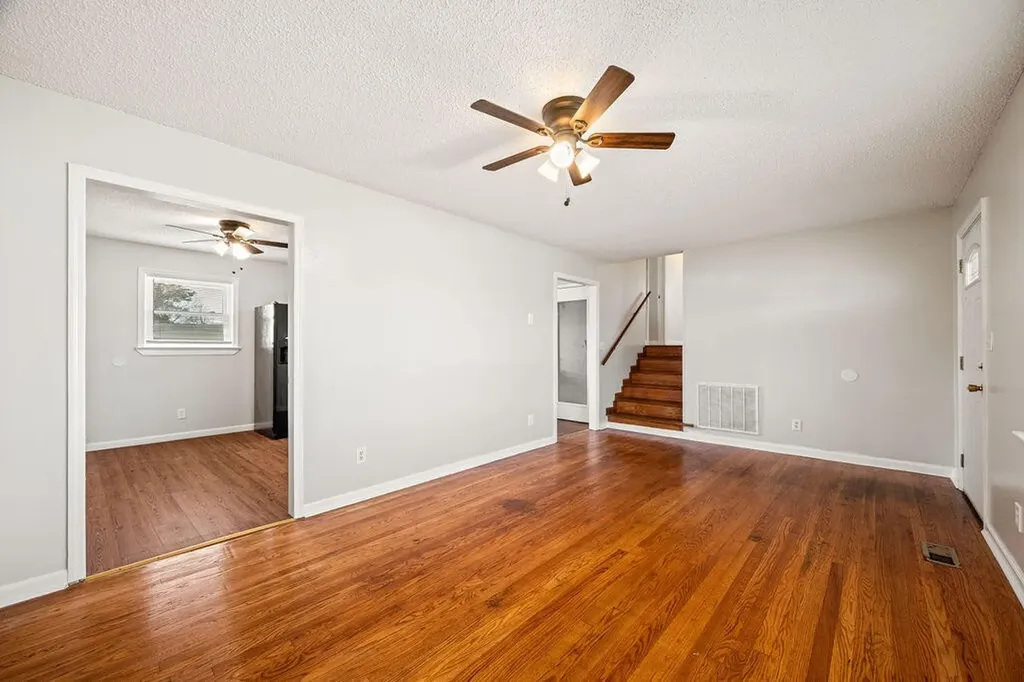 31 Jackson Way Fort Oglethorpe GA 30742