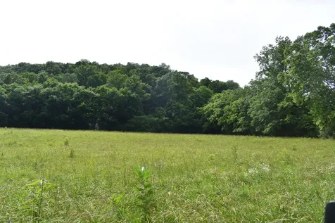 0 Pleasant Shade Highway Pleasant Shade TN 37145