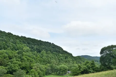 0 Pleasant Shade Highway Pleasant Shade TN 37145