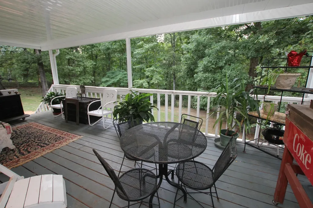 6619 Schooner Bay Lane Hixson TN 37343