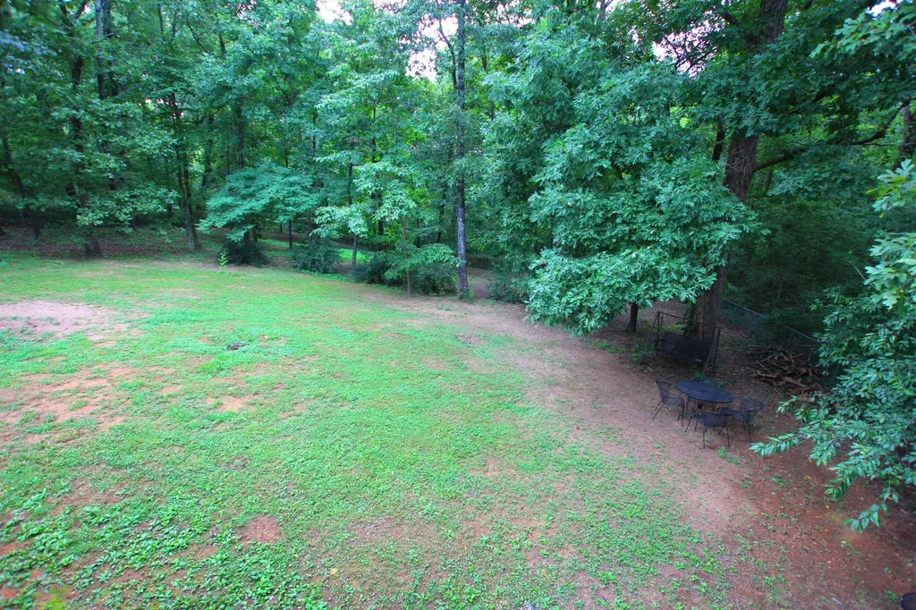 6619 Schooner Bay Lane Hixson TN 37343