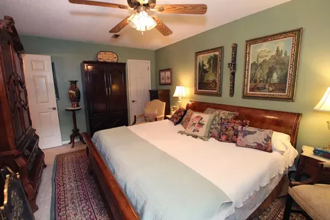 6619 Schooner Bay Lane Hixson TN 37343
