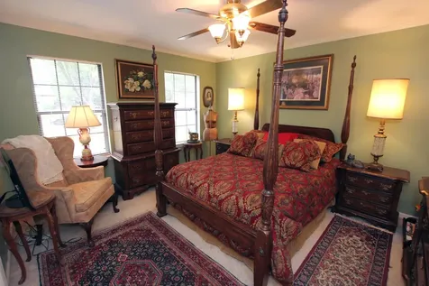 6619 Schooner Bay Lane Hixson TN 37343