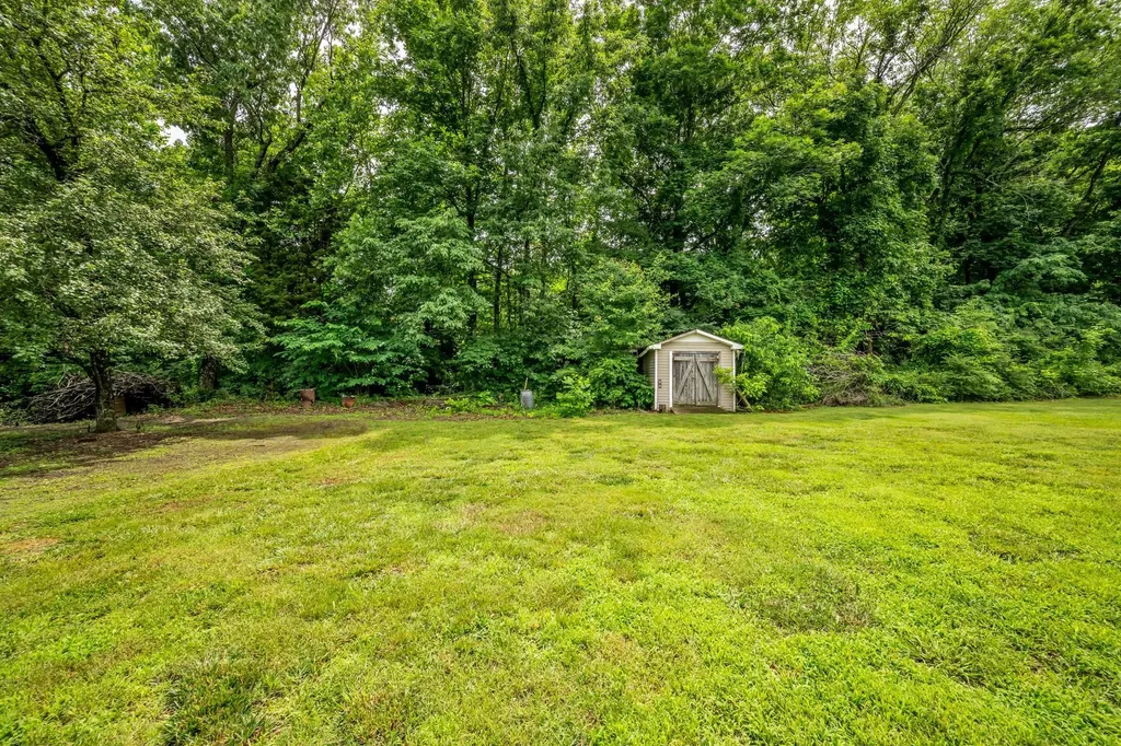 1005 Briarwood Drive Charlotte TN 37036