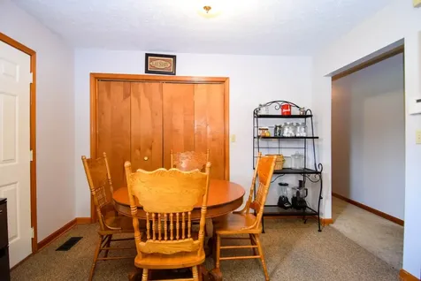 135 Old Hwy 52w Portland TN 37148