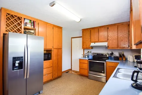135 Old Hwy 52w Portland TN 37148