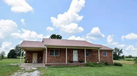 135 Old Hwy 52w Portland TN 37148