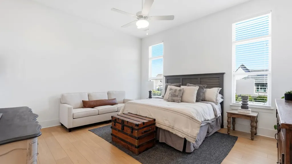 7068 Balcolm Court College Grove TN 37046