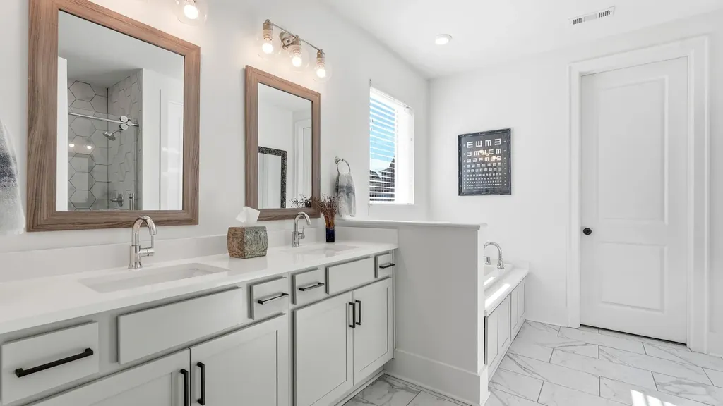 7068 Balcolm Court College Grove TN 37046