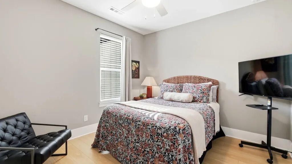 7068 Balcolm Court College Grove TN 37046