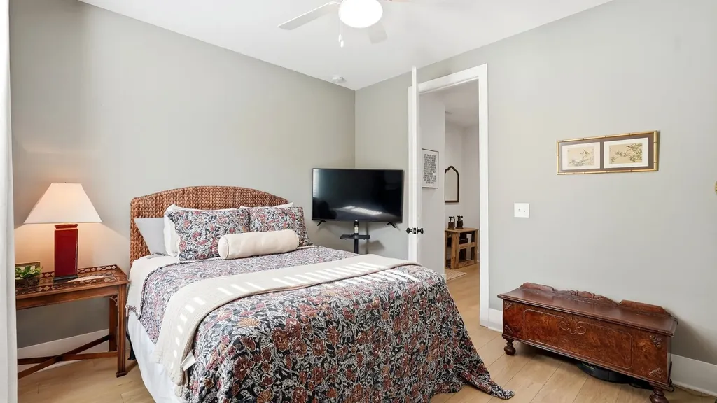 7068 Balcolm Court College Grove TN 37046