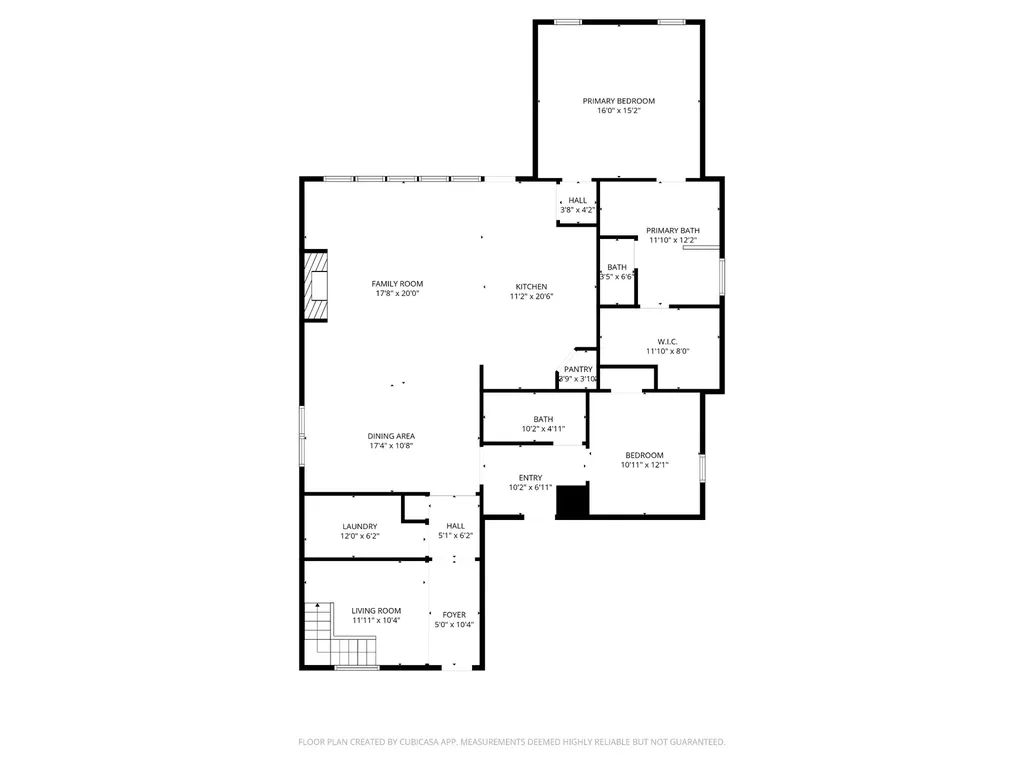 7068 Balcolm Court College Grove TN 37046