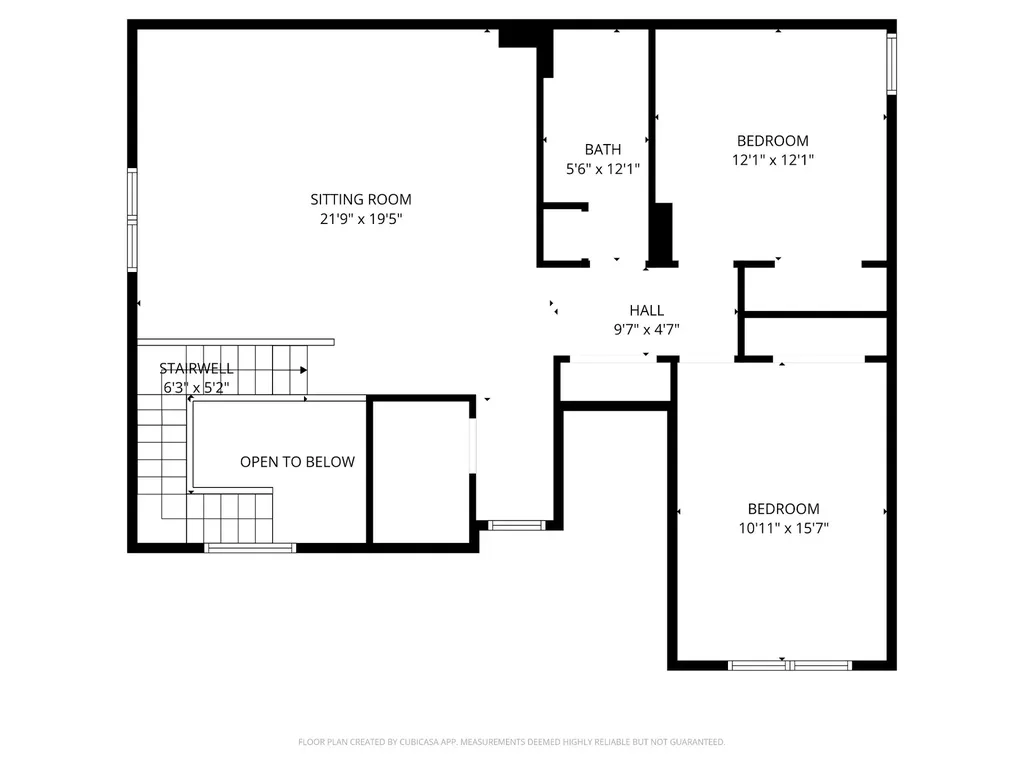 7068 Balcolm Court College Grove TN 37046