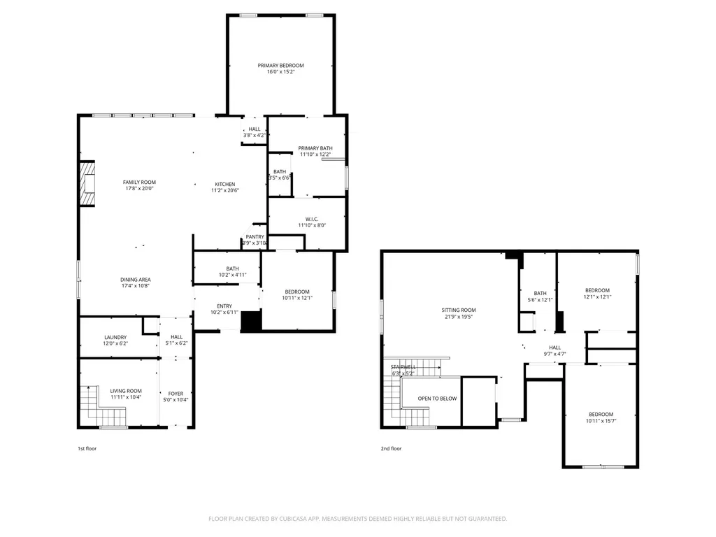 7068 Balcolm Court College Grove TN 37046