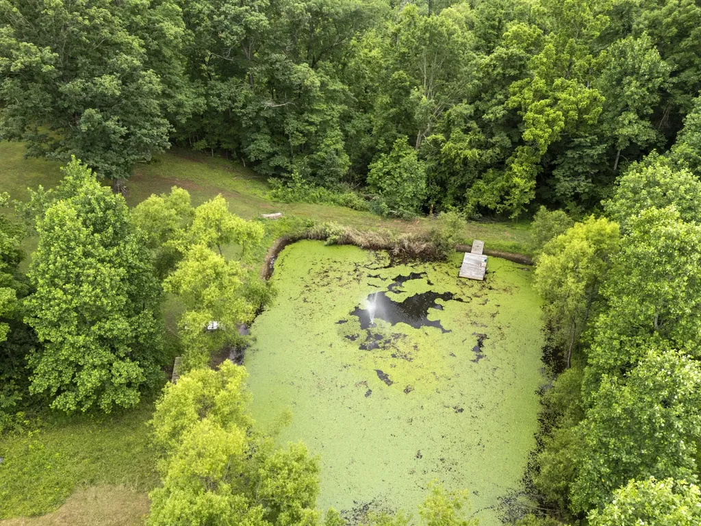 1100 Mill Road Dickson TN 37055