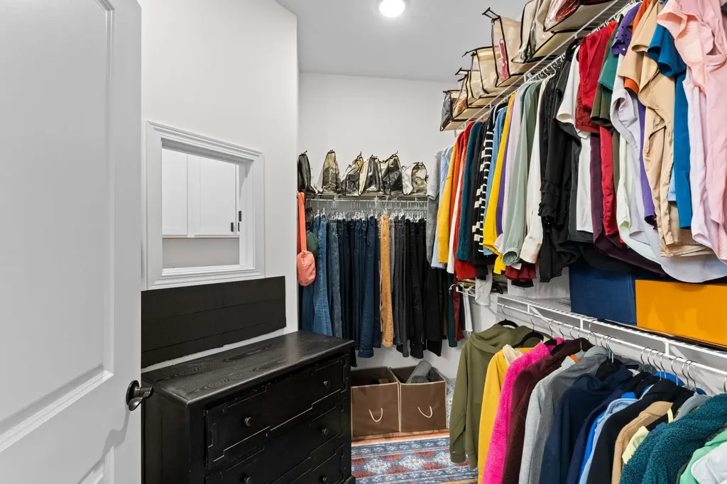 7153 Triad Way Murfreesboro TN 37128