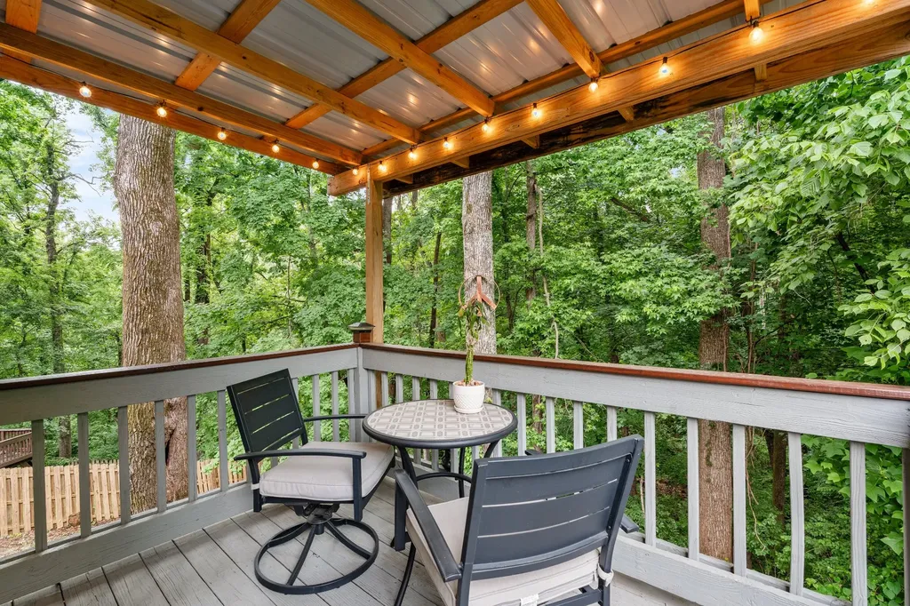 3712 Creston Court Hermitage TN 37076