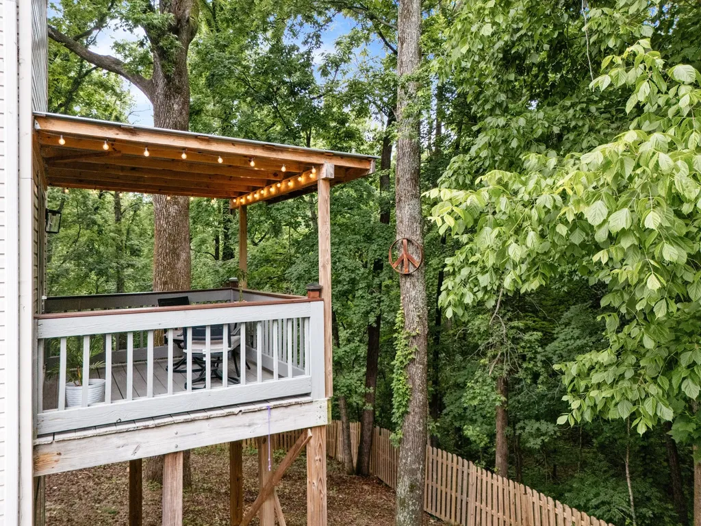3712 Creston Court Hermitage TN 37076