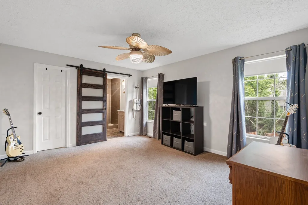 3712 Creston Court Hermitage TN 37076